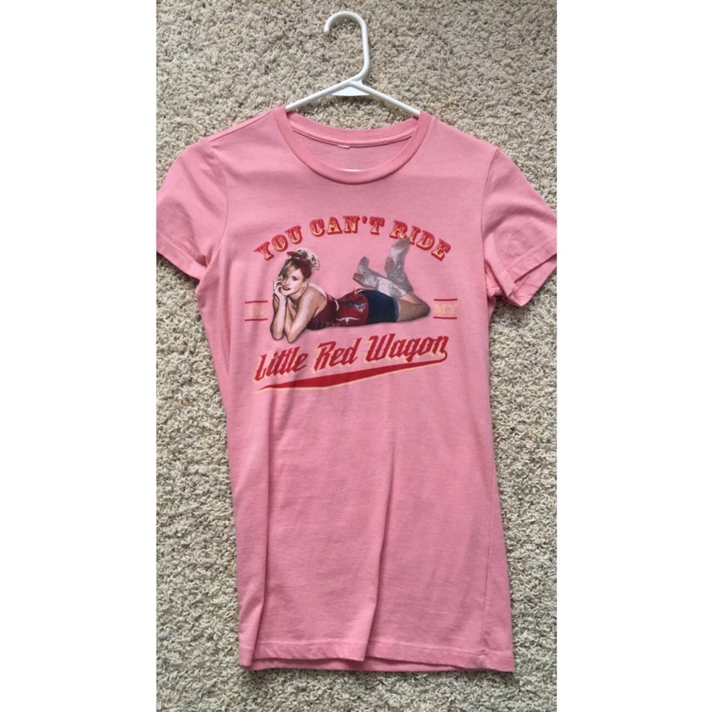 Miranda Lambert Shirt